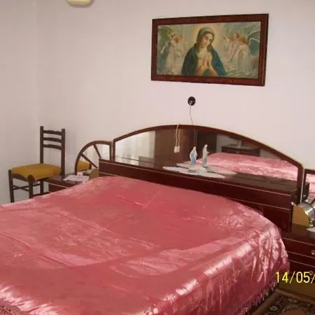 Kuca Za Odmor Bruno Vikendica