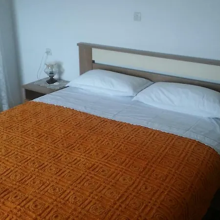 Kuca Za Odmor Bruno Vikendica