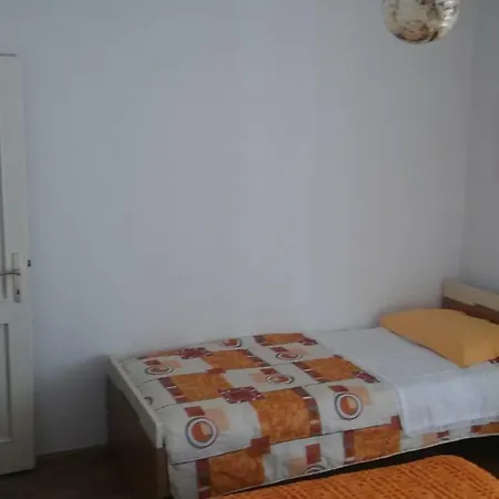 Kuca Za Odmor Bruno Vikendica