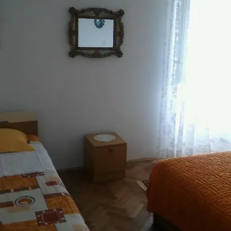 Kuca Za Odmor Bruno Vikendica